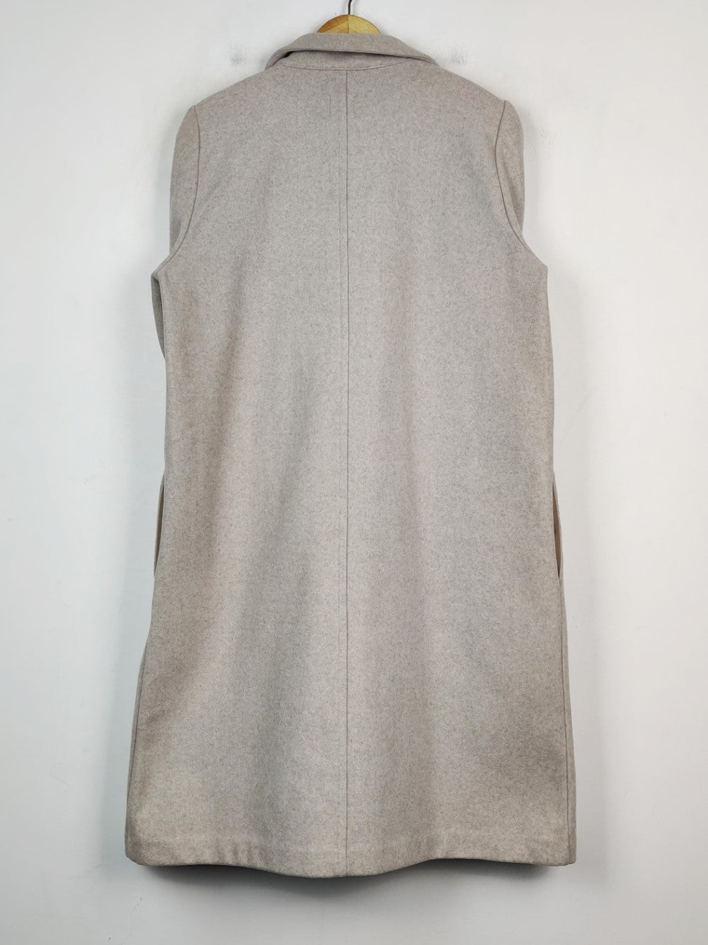 Zara (WC-5056)