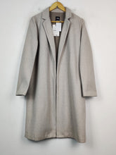Zara (WC-5056)