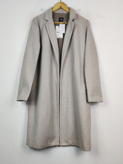 Zara (WC-5056)