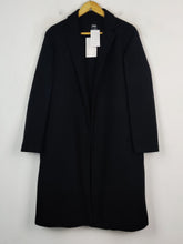 Zara (WC-5058)