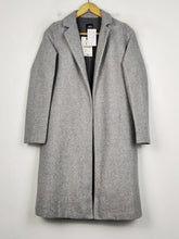 Zara (WC-5059)