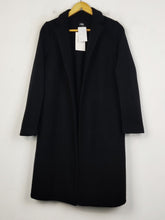 Zara (WC-5060)