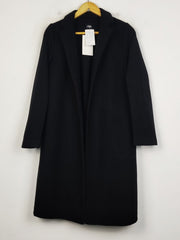 Zara (WC-5060)