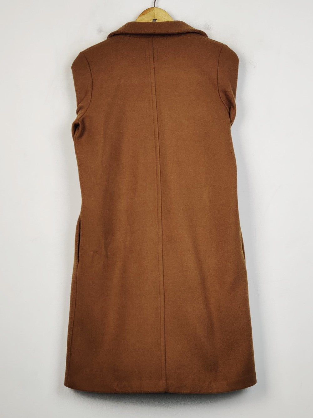 Zara (WC-5061)