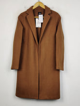 Zara (WC-5061)