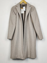 Zara (WC-5062)