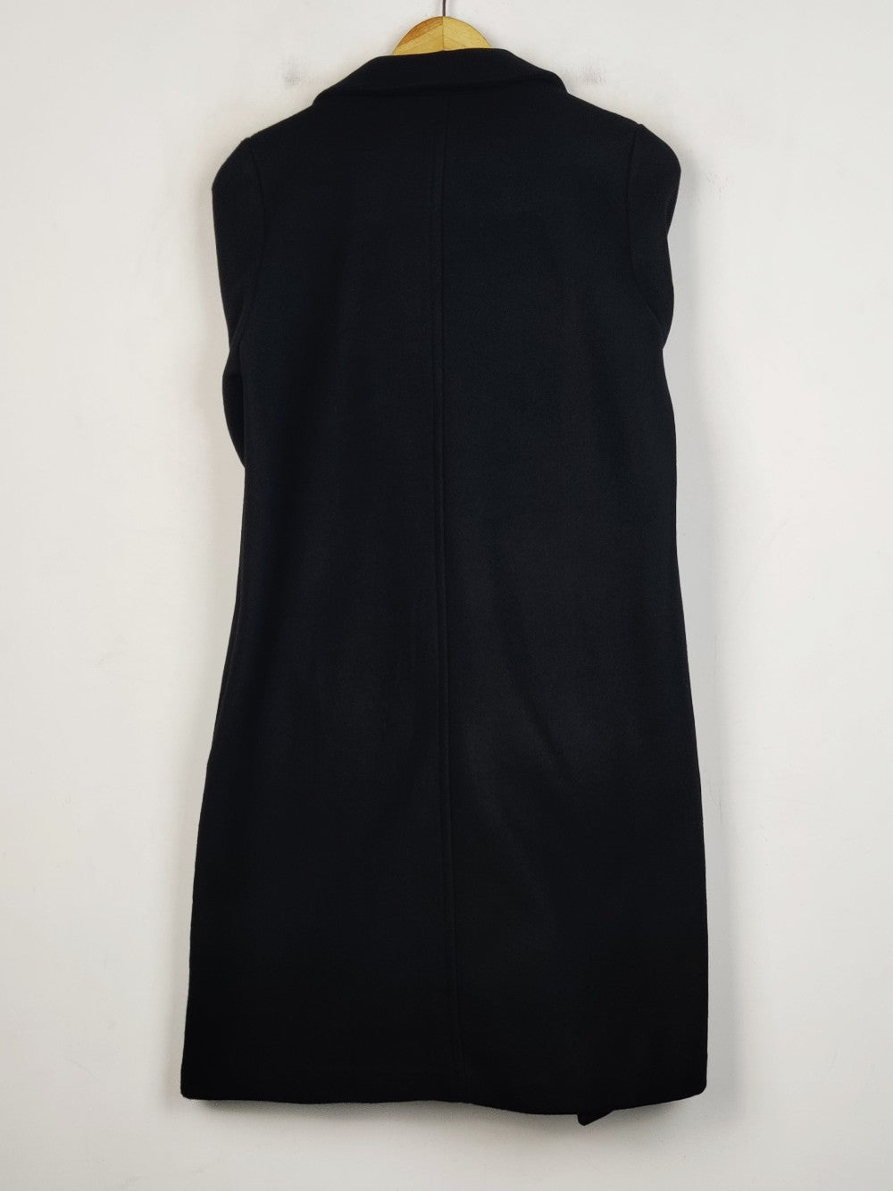 Zara (WC-5063)