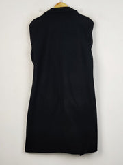 Zara (WC-5063)