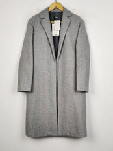 Zara (WC-5064)