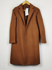 Zara (WC-5065)
