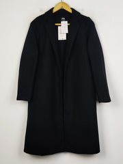 Zara (WC-5066)