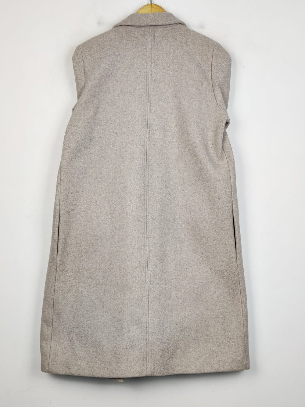 Zara (WC-5068)