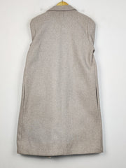 Zara (WC-5068)