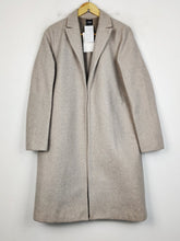 Zara (WC-5068)