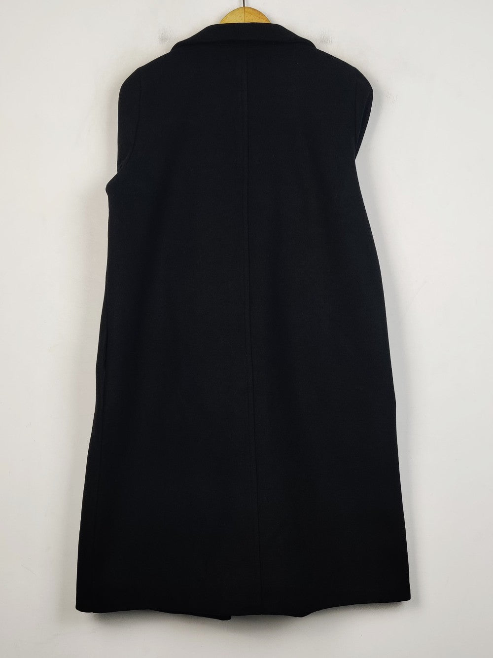 Zara (WC-5069)