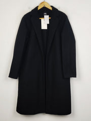 Zara (WC-5069)