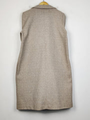 Zara (WC-5070)
