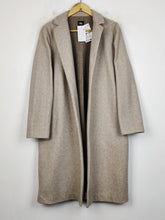 Zara (WC-5070)