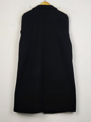 Zara (WC-5071)