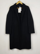 Zara (WC-5071)
