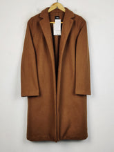 Zara (WC-5072)