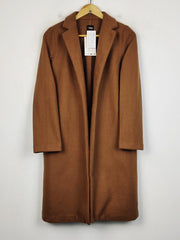 Zara (WC-5072)