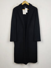 Zara (WC-5073)