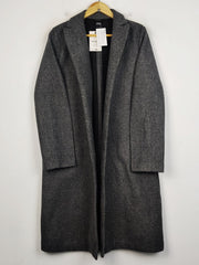 Zara (WC-5074)