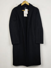 Zara (WC-5075)