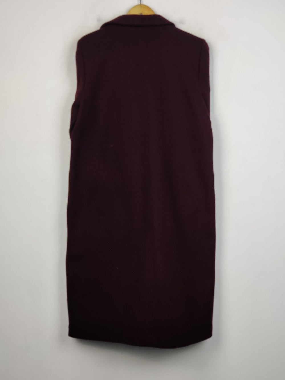 Zara (WC-5076)