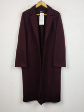 Zara (WC-5076)