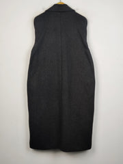 Zara (WC-5078)