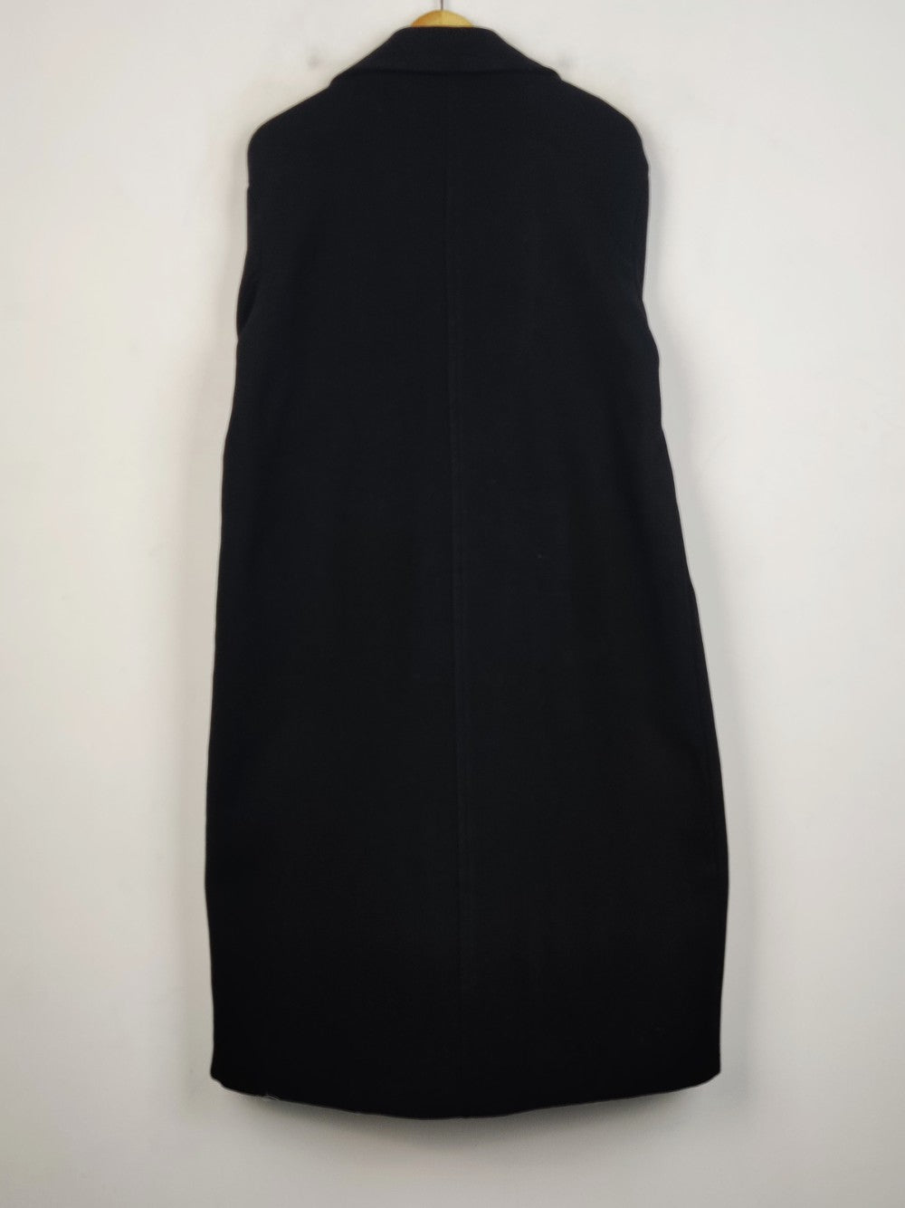 Zara (WC-5079)