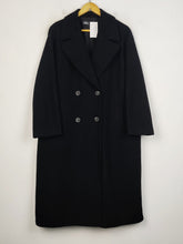 Zara (WC-5079)