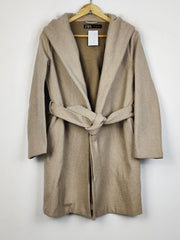 Zara (WC-5081)