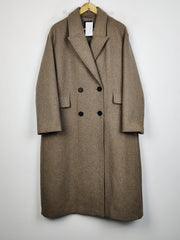 Zara (WC-5082)