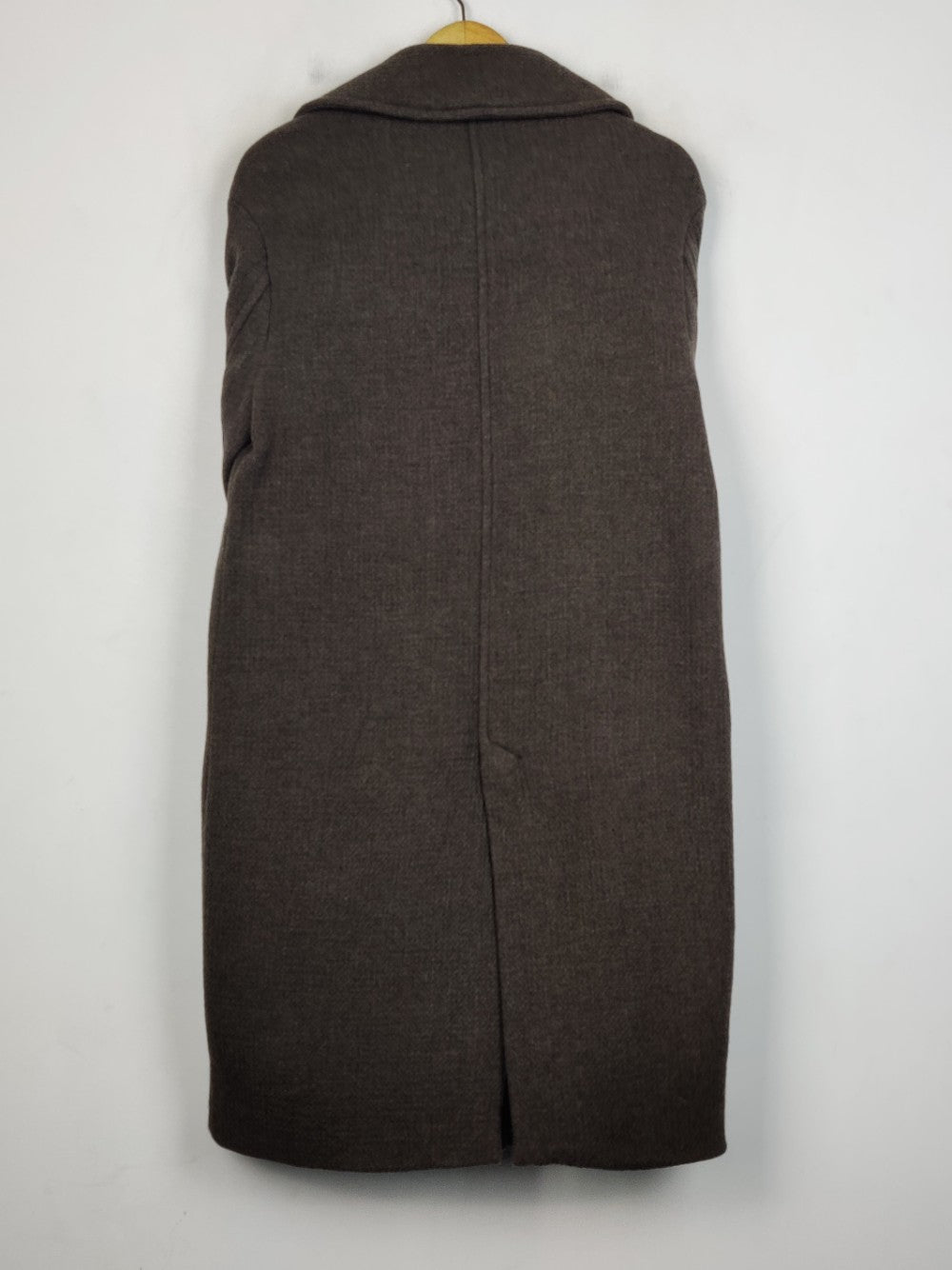 Zara (WC-5083)