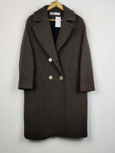 Zara (WC-5083)