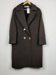 Zara (WC-5083)