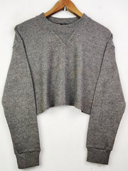 Buy online pre-used pre-loved 100% authentic & Original branded Zara (WCT-03) available in Pakistan. Top international brands avilable.