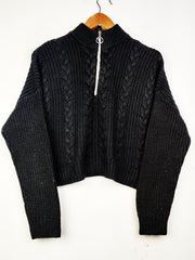 Buy online pre-used pre-loved 100% authentic & Original branded Forever 21 (WCT-05) available in Pakistan. Top international brands avilable.