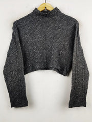 Buy online pre-used pre-loved 100% authentic & Original branded Zara (WCT-1001) available in Pakistan. Top international brands avilable.