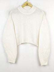 Buy online pre-used pre-loved 100% authentic & Original branded H&M (WCT-1006) available in Pakistan. Top international brands avilable.