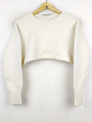 Buy online pre-used pre-loved 100% authentic & Original branded Zara (WCT-1007) available in Pakistan. Top international brands avilable.