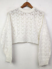 Buy online pre-used pre-loved 100% authentic & Original branded H&M (WCT-100) available in Pakistan. Top international brands avilable.