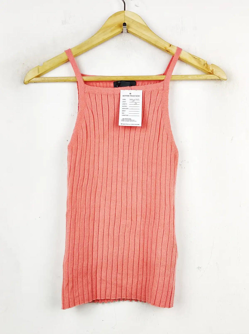 Buy online pre-used pre-loved 100% authentic & Original branded Primark (WCT-1011) available in Pakistan. Top international brands avilable.