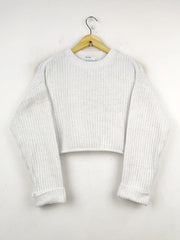 Buy online pre-used pre-loved 100% authentic & Original branded Bershka (WCT-1012) available in Pakistan. Top international brands avilable.