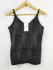 Buy online pre-used pre-loved 100% authentic & Original branded F&F (WCT-1013) available in Pakistan. Top international brands avilable.