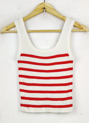 Buy online pre-used pre-loved 100% authentic & Original branded H&M (WCT-1014) available in Pakistan. Top international brands avilable.