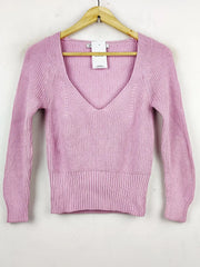 Buy online pre-used pre-loved 100% authentic & Original branded Zara (WCT-1017) available in Pakistan. Top international brands avilable.